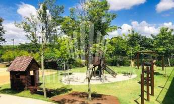 Imagem 5: Terreno - Residencial Jatibela - Campinas