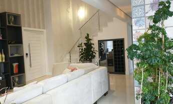 Imagem 6: Apartamento, Tatuapé - São Paulo