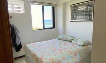 Imagem 7: Apartamento para venda possui 70 metros quadrados com 3 quartos em Casa Caiada - Olinda