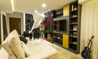 Imagem 4: VIAMãO - Casa de Condomínio - Condomínio Buena vista