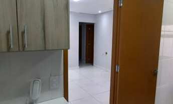 Imagem 6: Apartamento Bella Colônia - Jundiaí/SP