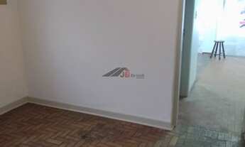 Imagem 6: Loja / Salão em Vila Santa Catarina - São Paulo