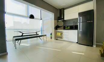 Imagem 3: Apartamento à Venda, 65m², 1 Suíte, Lavabo, 1 Vaga na Vila Olímpia