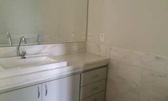 Imagem 5: CJ COML, ALTO PADRÃO ,LOCAÇÃO, HELIPONTO, 24 VAGAS, PRÓX. M. ( CONSOLAÇÃO E PAULISTA )