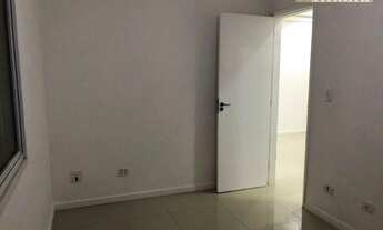 Imagem 3: SÃO VICENTE 1 DORMITÓRIO REFORMADÍSSIMO PRÓXIMO PRAIA