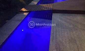 Imagem 3: ESPETACULA CASA NA PEDRA DO SAL COM 750 MT²