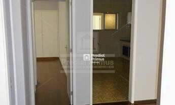 Imagem 6: Apartamento com 3 dormitórios à venda, 83 m² por R$ 420.000,00 - Centro - Nova Friburgo/RJ