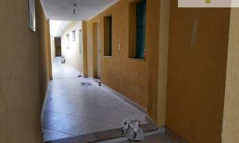 Imagem 4: °IMOBILIARIA° EW7 ERNESTO WOLF IMÓVEIS EW7 - CNPJ: 32.012.721/0001-08 EW7 -CRECI - 20224