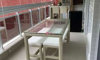 Imagem 3: Maravilhoso Apartamento 4 quartos