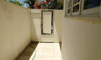 Imagem 4: Casa 3 quartos Condominio Bougainville