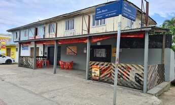 Imagem: Prédio/Edifício inteiro para venda com