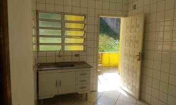 Imagem 3: Casa Jardim Maringá Sao Paulo/SP