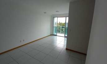 Imagem 3: Venda - Excelente apt no Residencial Villa dei Fiori - Barro Duro