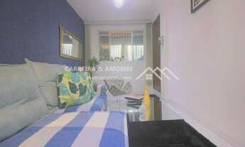 Imagem 3: CASA A VENDA, TÉRREA 2 DORMITÓRIOS, SUÍTE, SALA, COZINHA, ÁREA GOURMET COM CHURRSQUEIRA, 2