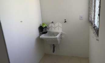 Imagem 6: Apto à venda | 1 dorm | Cantro | Campinas-SP