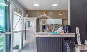 Imagem 6: Rio de Janeiro - Apartamento Padrão - Barra da Tijuca