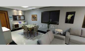 Imagem 3: Cobertura a venda