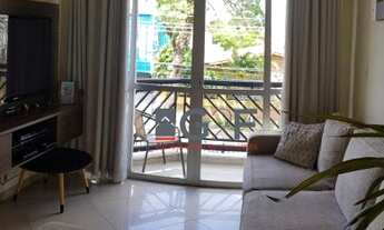 Imagem: ETQ - OPORTUNIDADE! 2 dorm. C/ suíte, 67m²²