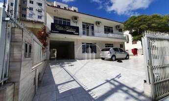 Imagem 3: Casa com 3 dormitórios à venda, 430 m² - Praia Comprida - São José/SC