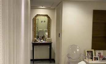 Imagem 7: Apartamento com 140 metros quadrados com 4 quartos 3 suítes na Pituba