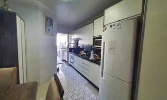 Imagem 3: AP3389 Apartamento Residencial / Kobrasol