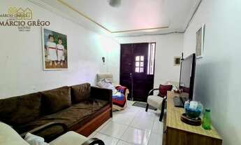 Imagem 2: Casa à venda no bairro São Francisco