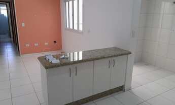Imagem 3: APARTAMENTO SEM CONDOMINIO