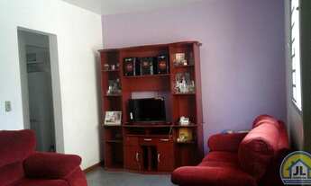 Imagem: Apartamento 2 Quartos - Jardim Califórnia