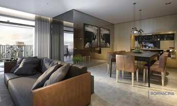 Imagem 5: SãO PAULO - Padrão - Moema