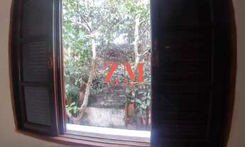 Imagem 5: São Paulo - Casa Padrão - Rio Pequeno