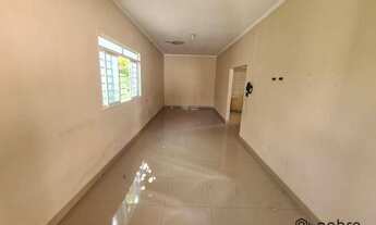 Imagem 5: Ótima oportunidade! CASA A VENDA