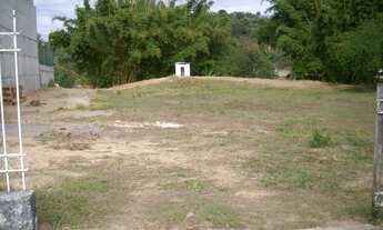 Imagem 4: BELO HORIZONTE - Terreno Padrão - São Francisco