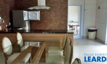 Imagem 3: APARTAMENTO - JARDIM SÃO BENTO - SP