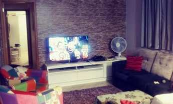 Imagem 2: Sky House Club Residence