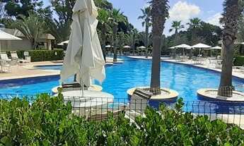 Imagem 2: Excelente apartamento 3 quartos life resort