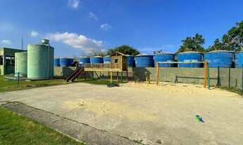 Imagem 2: Apartamento 02 quartos na Amaral Peixoto Volta Redonda