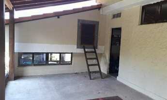 Imagem 3: Casa de esquina, com 3 qts, no Limoeiro