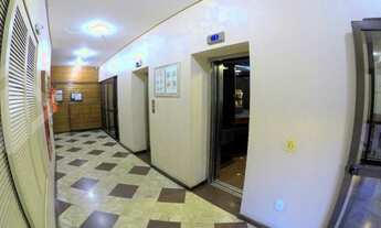 Imagem 6: PORTO ALEGRE - Conjunto Comercial/Sala - Independência