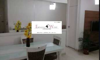 Imagem 7: ºª{¢EW7ºª{¢ ERNESTO WOLF CORRETOR DE IMÓVEIS - CNPJ: 32.012.721/0001-08 {CRECI} 202247F/S