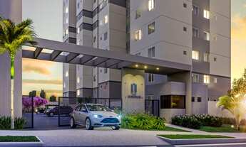 Imagem 7: Apartamento de 2 quartos com Doc Gratis - Milionarios, Barreiro