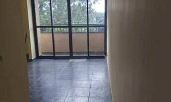 Imagem 7: Apartamento com 3 quartos à venda, 68 m² por R$ 297.000 - Jaguaribe - Osasco/SP