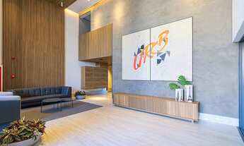 Imagem 4: Apartamento residencial para venda, Farroupilha, Porto Alegre - AP5544