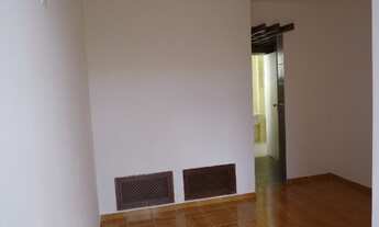 Imagem 5: Apartamento em Jardim da Penha 2 quartos