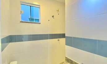 Imagem 5: Casa Duplex 3 Quartos - Itaipuaçu - Maricá/RJ