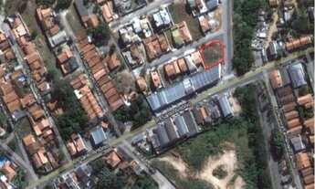 Imagem 5: Itatiba - Industrial / Logística - Recanto do Parque - Itatiba