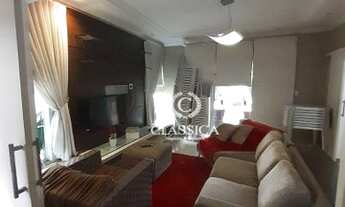 Imagem 4: CASA ALTO PADRÃO, 5 QUARTOS, 1 SUÍTE, 8 VAGAS, PISCINA, BAIRRO COLONIAL, CONTAGEM