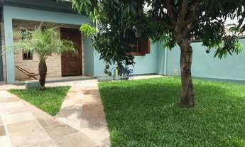 Imagem 2: SãO LEOPOLDO - Casa Padrão - Campina