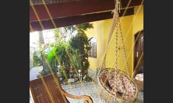 Imagem 3: Jundiaí - Casa de Condomínio - Jardim Santa Teresa