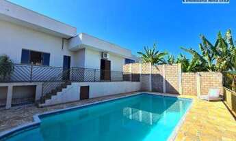 Imagem 2: Chácara com 3 dormitórios à venda, 932 m² por R$ 1.290.000,00 - Pinheirinho - Vinhedo/SP