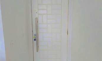 Imagem 2: 3 Dormitórios sendo 1 suíte, e 2 vagas cobertas